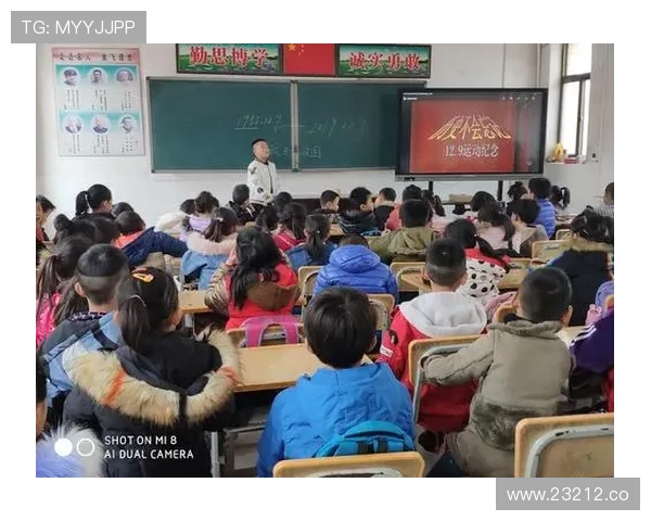 17吃瓜网index的历史数据回顾与未来展望 17吃瓜网index的历史数据回顾与未来展望