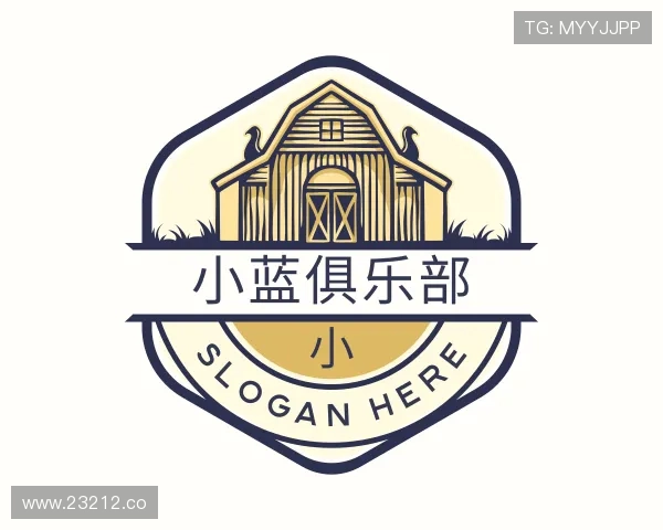 了解小蓝俱乐部